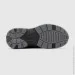  Stepln    T545-3AQ 39  (2000990230041W)