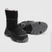  Stepln    T545-3AQ 39  (2000990230041W)