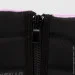  Stepln    T545-3AQ 40  (2000990230058W)