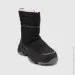  Stepln    T545-3AQ 41  (2000990230065W)