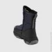  Stepln    T545-3B 40  (2000990209092W)