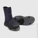  Stepln    T545-3B 41  (2000990209108W)