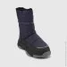  Stepln    T545-3B 41  (2000990209108W)