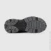  Stepln    T545-3B 41  (2000990209108W)