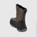  Stepln    T545-3J 36  (2000990209115W)