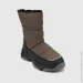  Stepln    T545-3J 40  (2000990209153W)