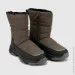  Stepln    T545-3J 40  (2000990209153W)
