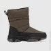  Stepln    T545-3J 41  (2000990209160W)