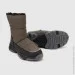  Stepln    T545-3J 41  (2000990209160W)