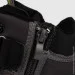 Stepln    T550-1C 27  (2000990262042W)