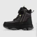 Stepln    T550-1C 27  (2000990262042W)