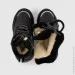 Stepln    T550-1C 27  (2000990262042W)