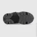 Stepln    T550-1C 27  (2000990262042W)