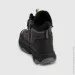 Stepln    T550-1C 27  (2000990262042W)