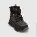 Stepln    T550-1C 27  (2000990262042W)