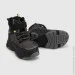 Stepln    T550-1C 27  (2000990262042W)