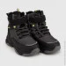 Stepln    T550-1C 28 ѳ (2000990262059W)