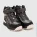 Stepln    T551-1HL 28  (2000990250360W)