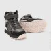 Stepln    T551-1HL 28  (2000990250360W)