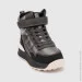 Stepln    T551-1HL 28  (2000990250360W)