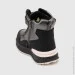 Stepln    T551-1HL 28  (2000990250360W)