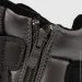 Stepln    T551-1HL 31 ѳ (2000990250391W)