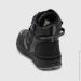  Stepln T552-2A 32  (2000990303721)