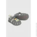 Stepln    T612-1C 19  (2000990518187S)