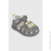Stepln    T612-1C 20  (2000990518194S)