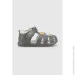 Stepln    T612-1C 20  (2000990518194S)