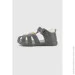 Stepln    T612-1C 22  (2000990518217S)