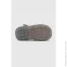 Stepln    T612-1C 22  (2000990518217S)