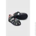 Stepln    T617-1B 20  (2000990518675S)