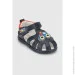 Stepln    T617-1B 20  (2000990518675S)