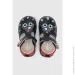 Stepln    T617-1B 23  (2000990518712S)