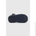 Stepln    T617-1B 23  (2000990518712S)