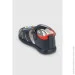 Stepln    T617-1B 23  (2000990518712S)