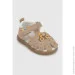 Stepln    T617-1F 19  (2000990518804S)