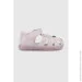 Stepln    T670-1Q 19  (2000990519139S)