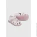 Stepln    T670-1Q 22  (2000990519160S)