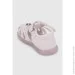 Stepln    T670-1Q 22  (2000990519160S)