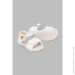 Stepln    T681-1K 23  (2000990519290S)