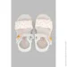Stepln    T681-1K 24  (2000990519306S)