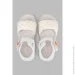 Stepln    T681-2K 24  (2000990519375S)