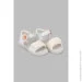 Stepln    T681-2K 24  (2000990519375S)