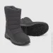  Stepln    T992-3 35 - (2000990254016W)