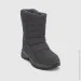  Stepln    T992-3 35 - (2000990254016W)