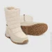  Stepln    T992-6 37 - (2000990254115W)