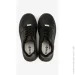 Stepln   VB-001A 37  shop (2000999276101)