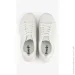 Stepln   VB-003 36  shop (2000999276279)